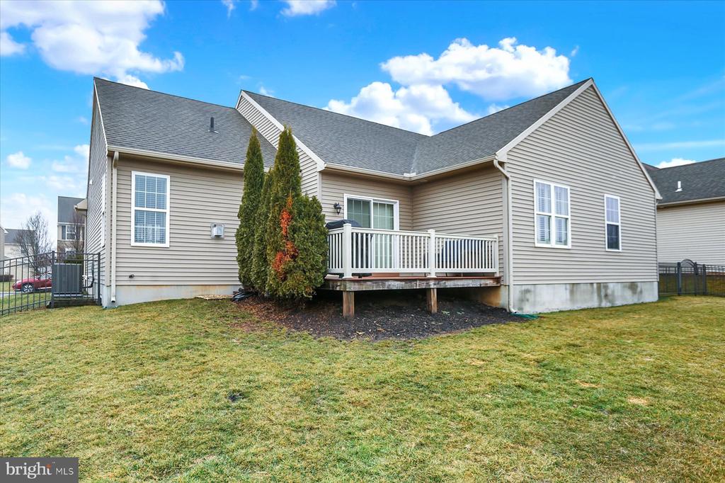 1821 SPARTAN DRIVE