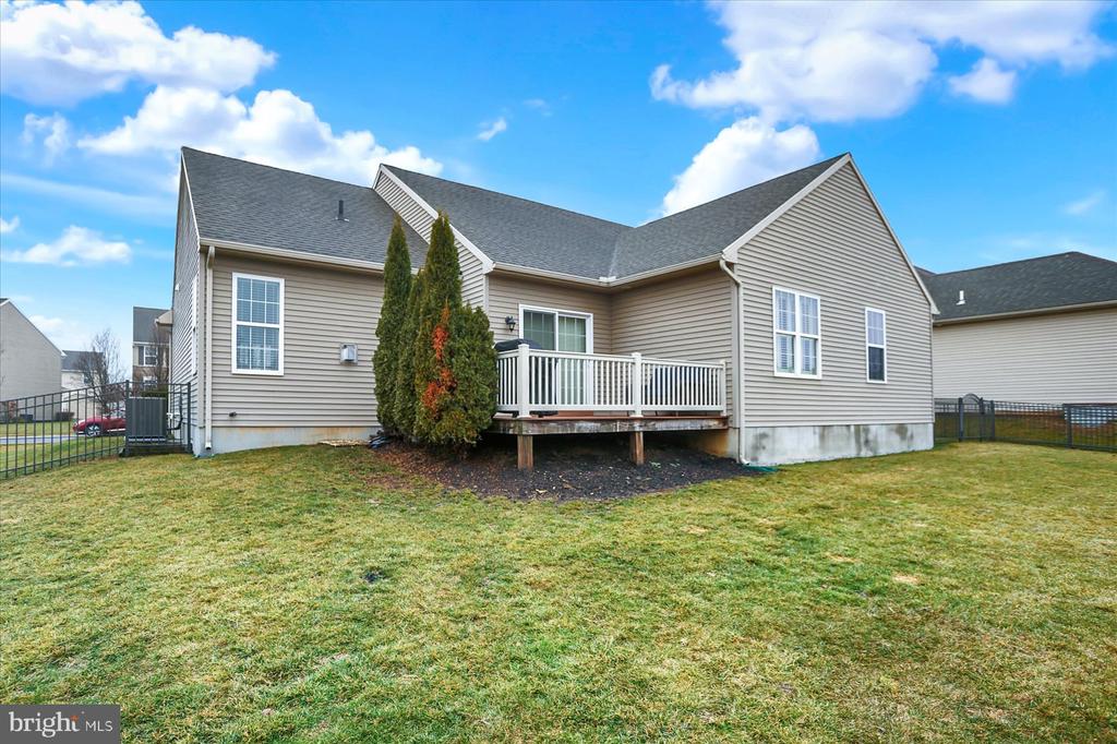1821 SPARTAN DRIVE