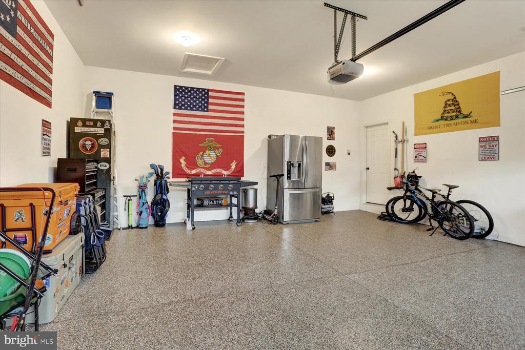 1821 SPARTAN DRIVE
