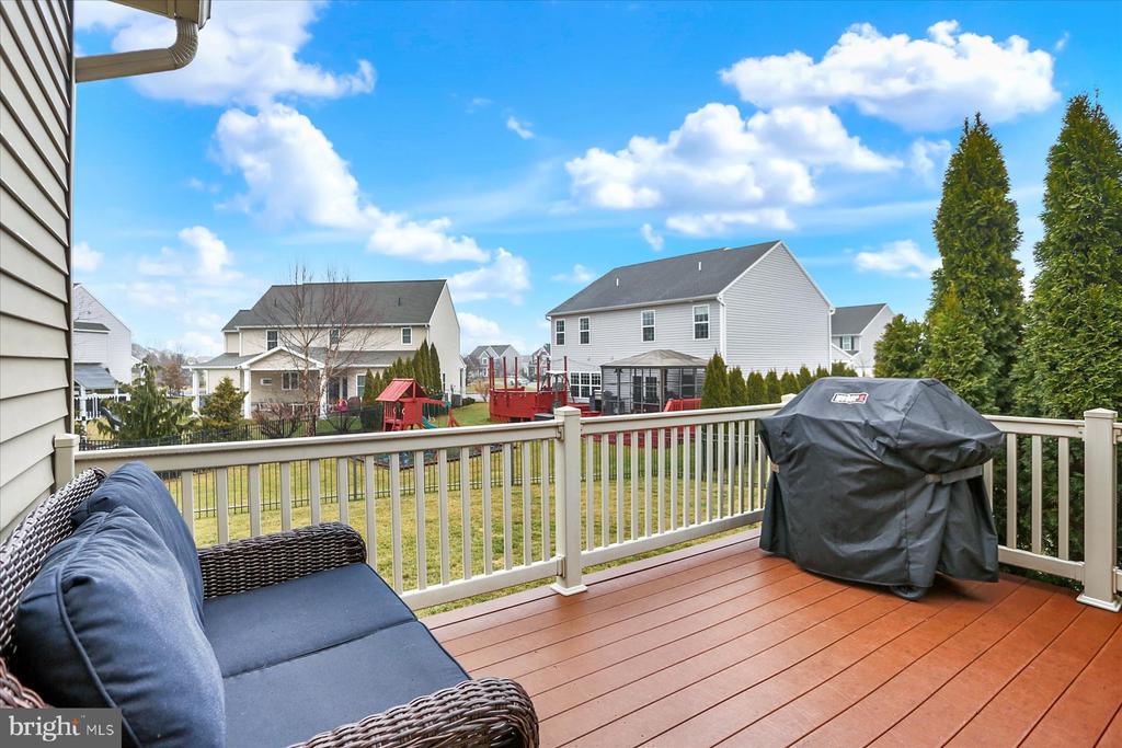 1821 SPARTAN DRIVE