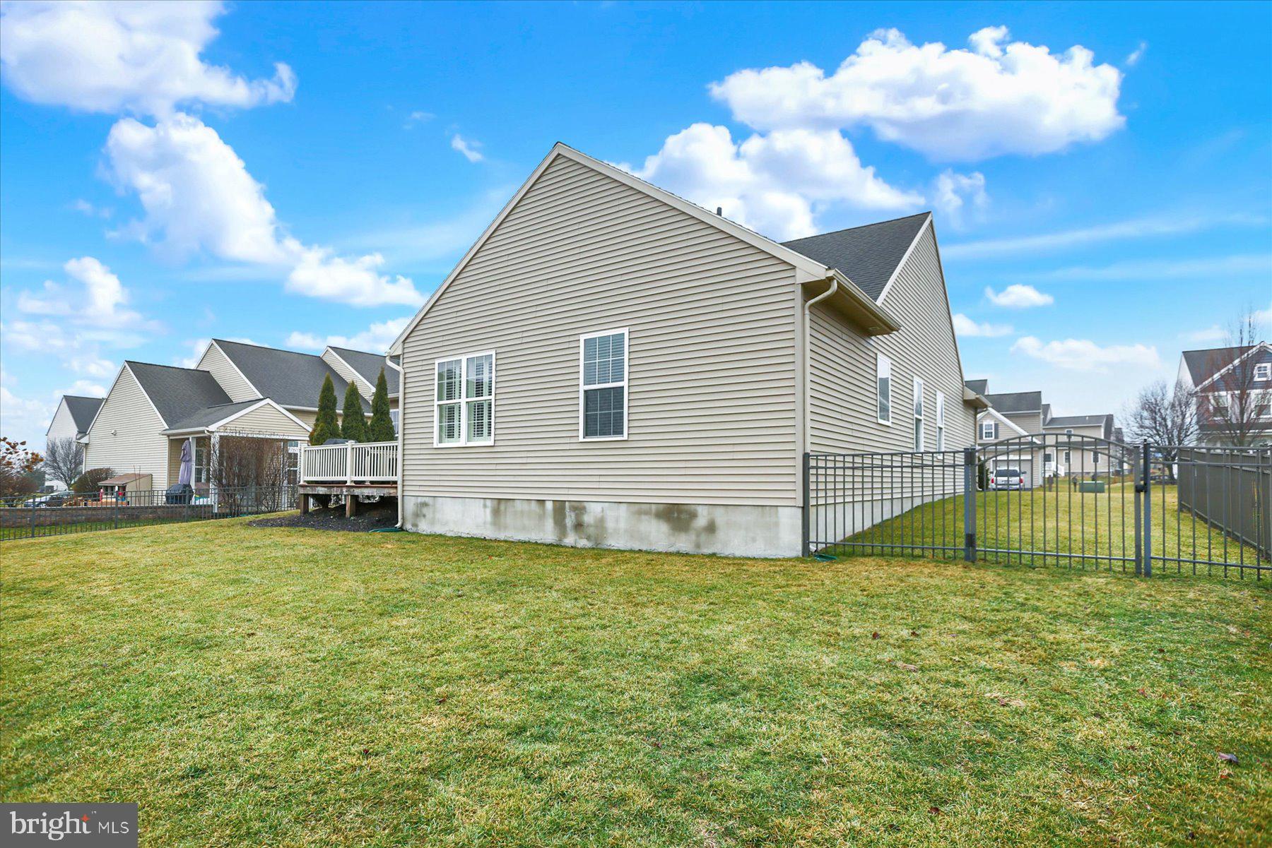 1821 SPARTAN DRIVE