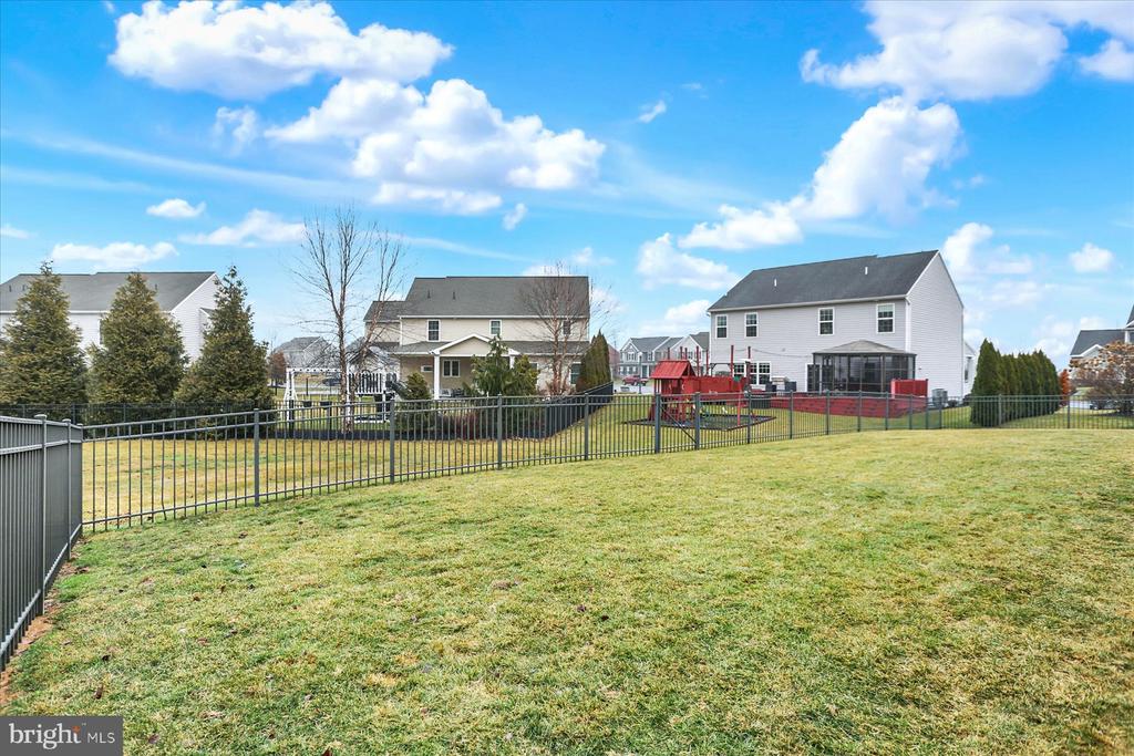 1821 SPARTAN DRIVE