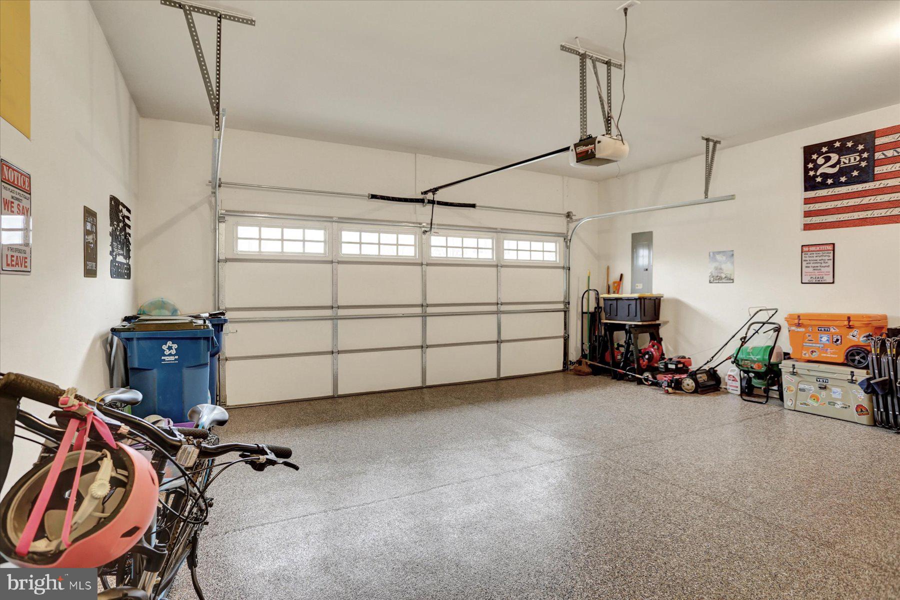 1821 SPARTAN DRIVE