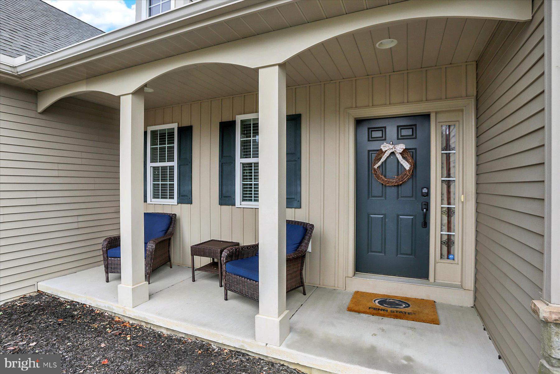 1821 SPARTAN DRIVE