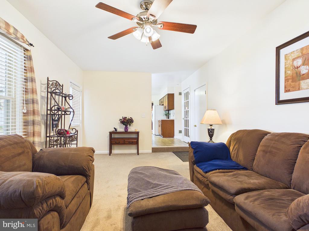 2414 RYE CIRCLE