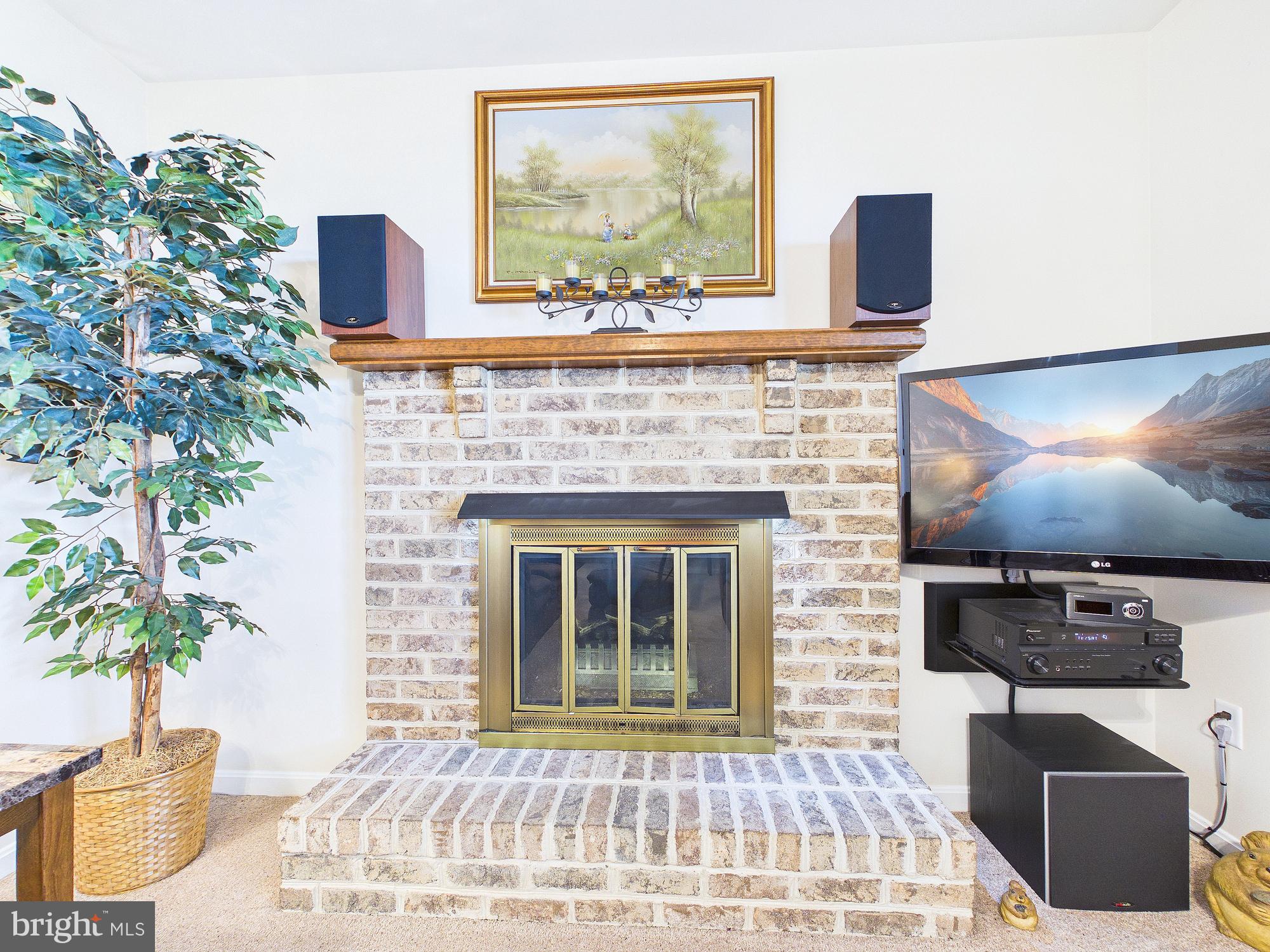 2414 RYE CIRCLE