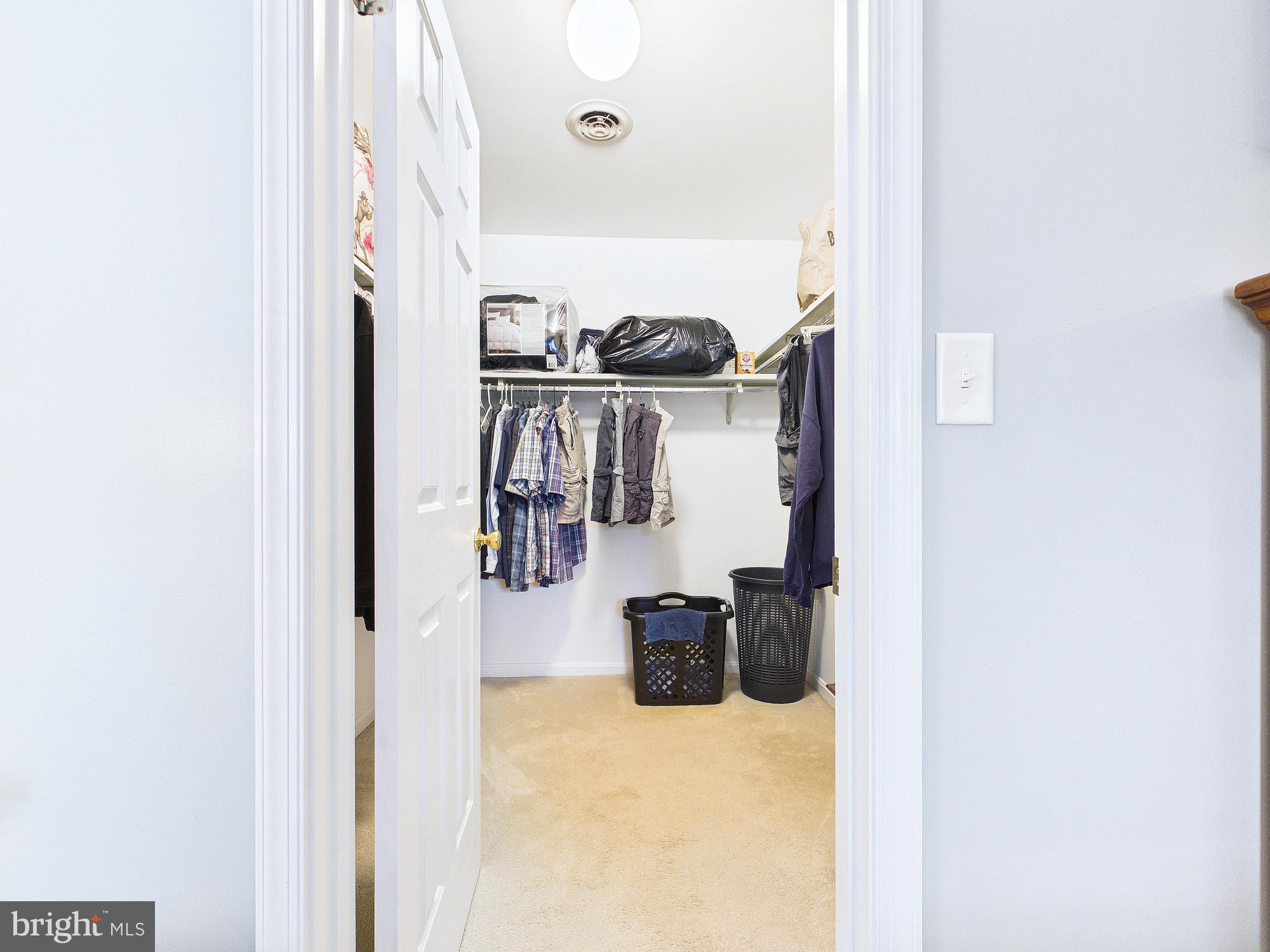 2414 RYE CIRCLE