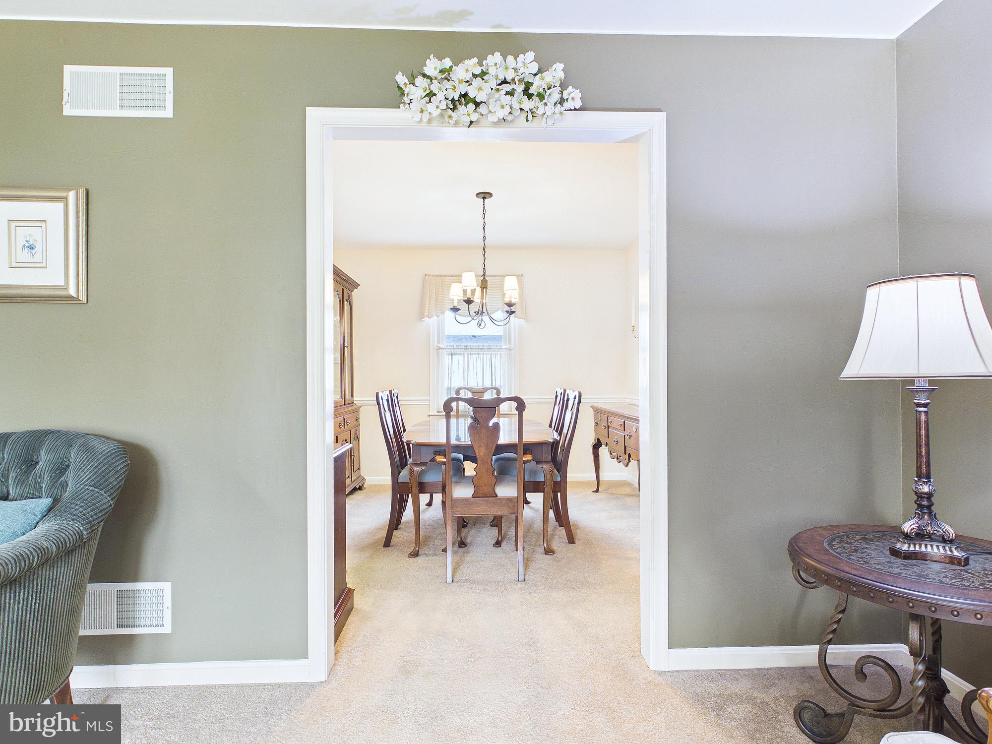 2414 RYE CIRCLE