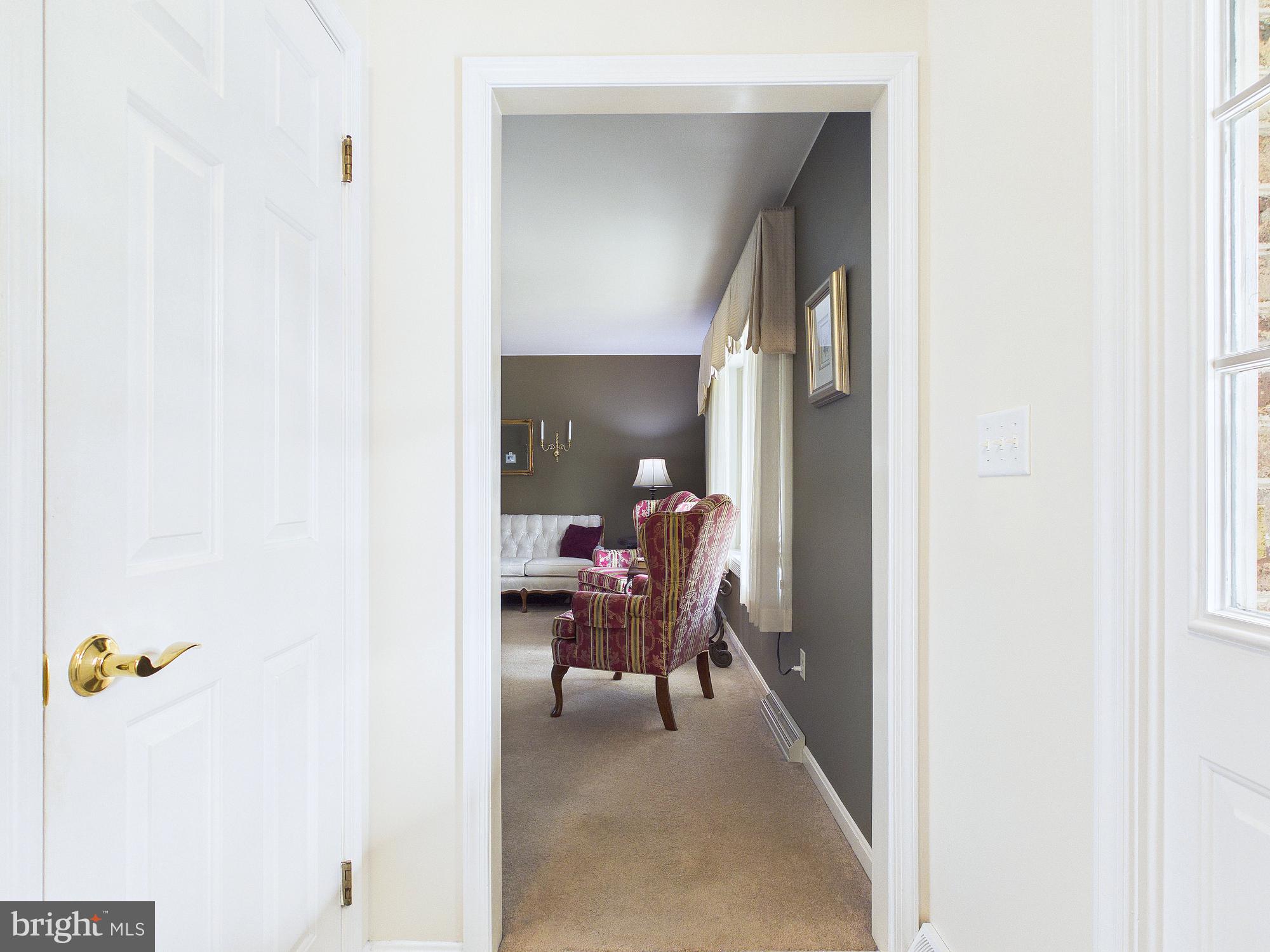 2414 RYE CIRCLE