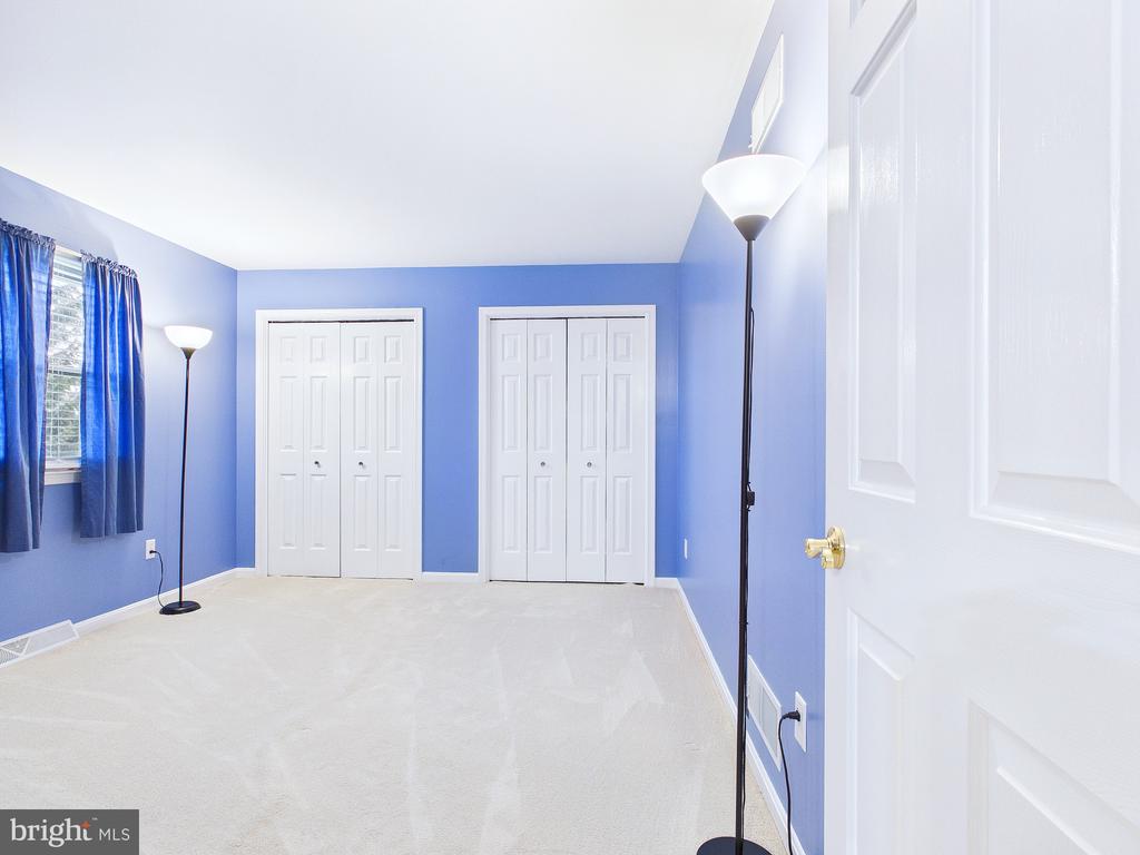2414 RYE CIRCLE