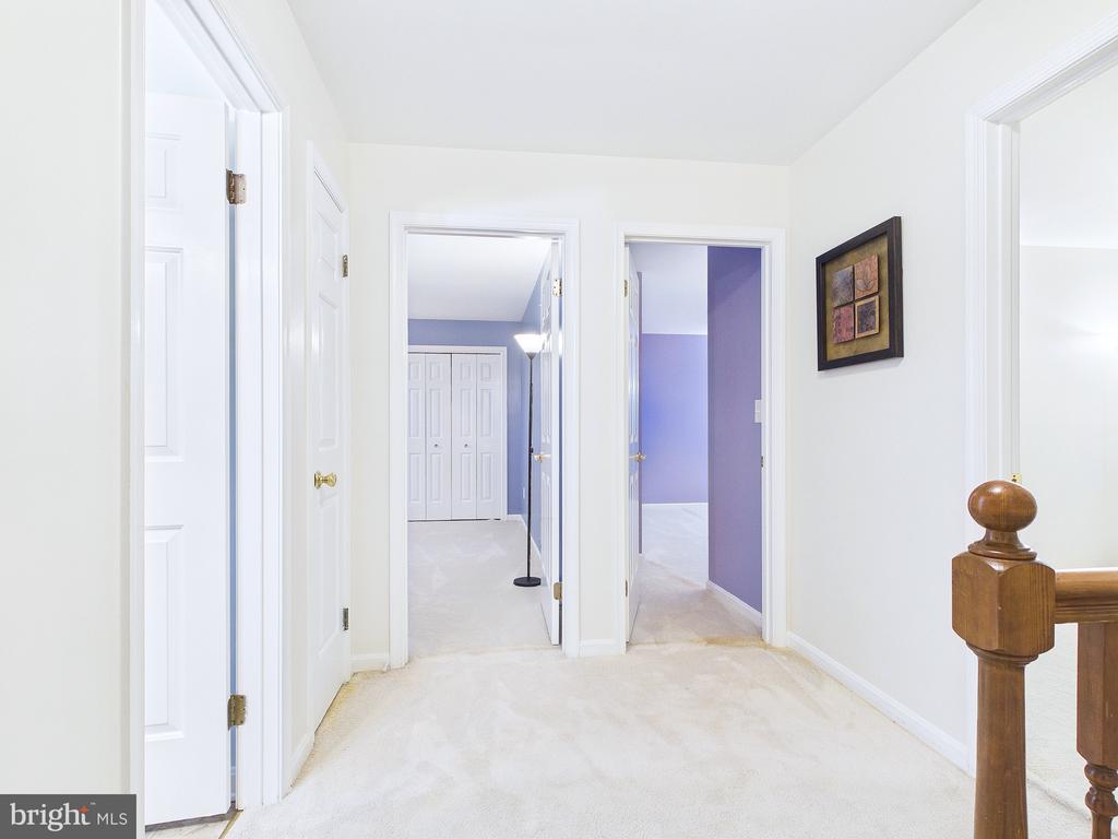 2414 RYE CIRCLE