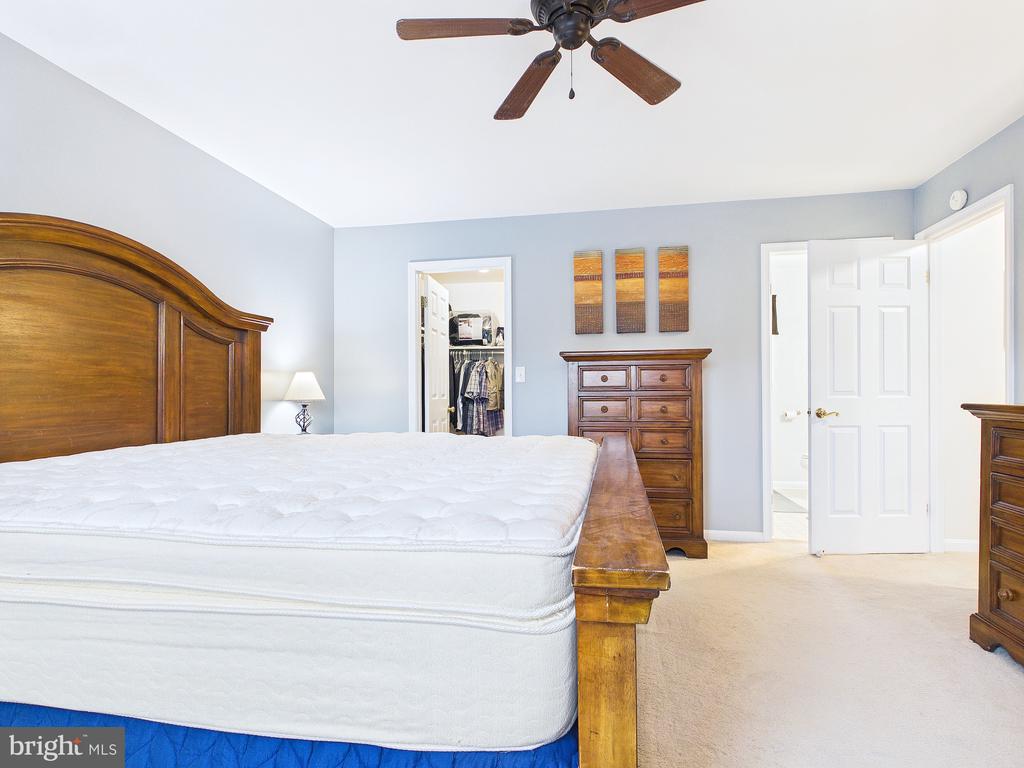 2414 RYE CIRCLE