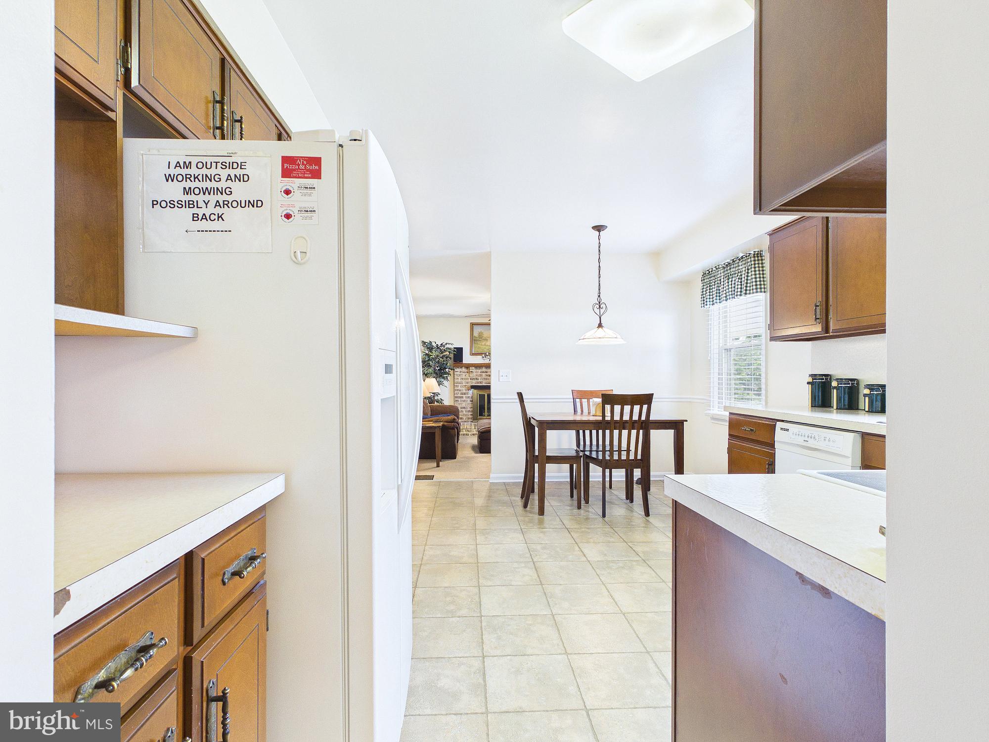 2414 RYE CIRCLE