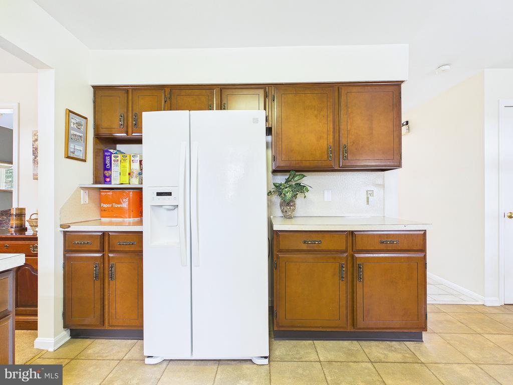 2414 RYE CIRCLE