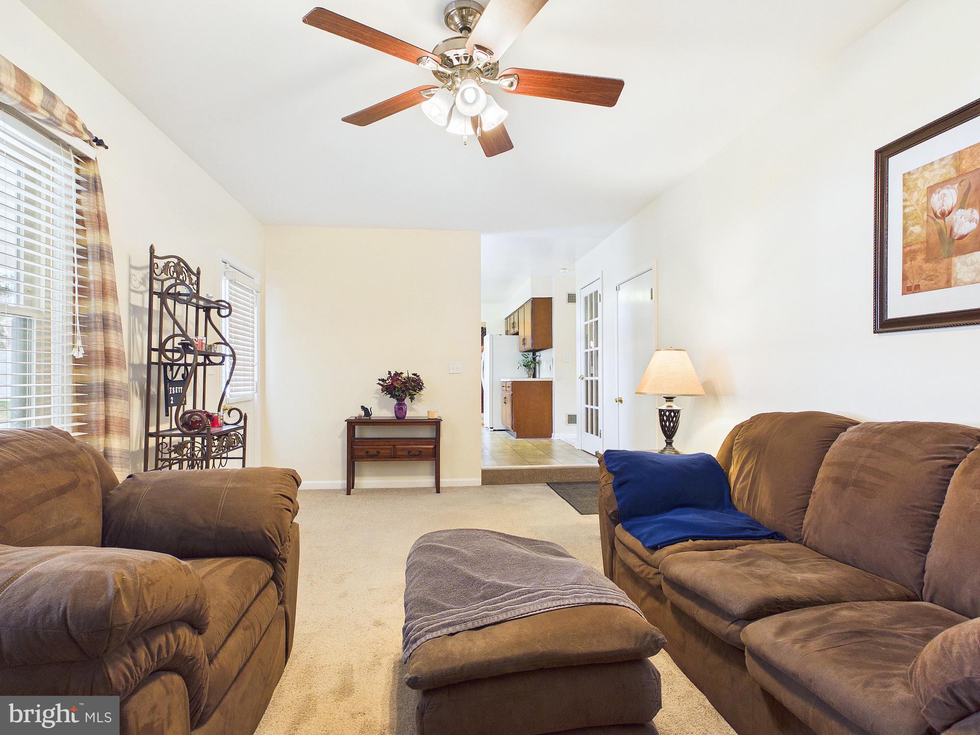 2414 RYE CIRCLE