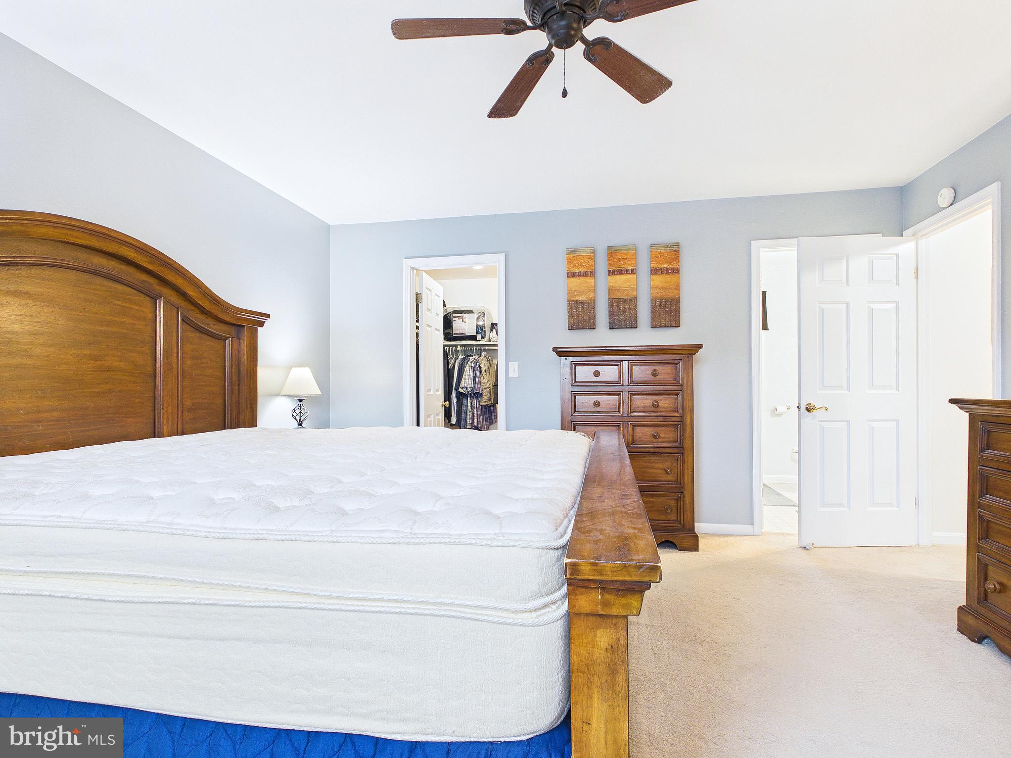 2414 RYE CIRCLE