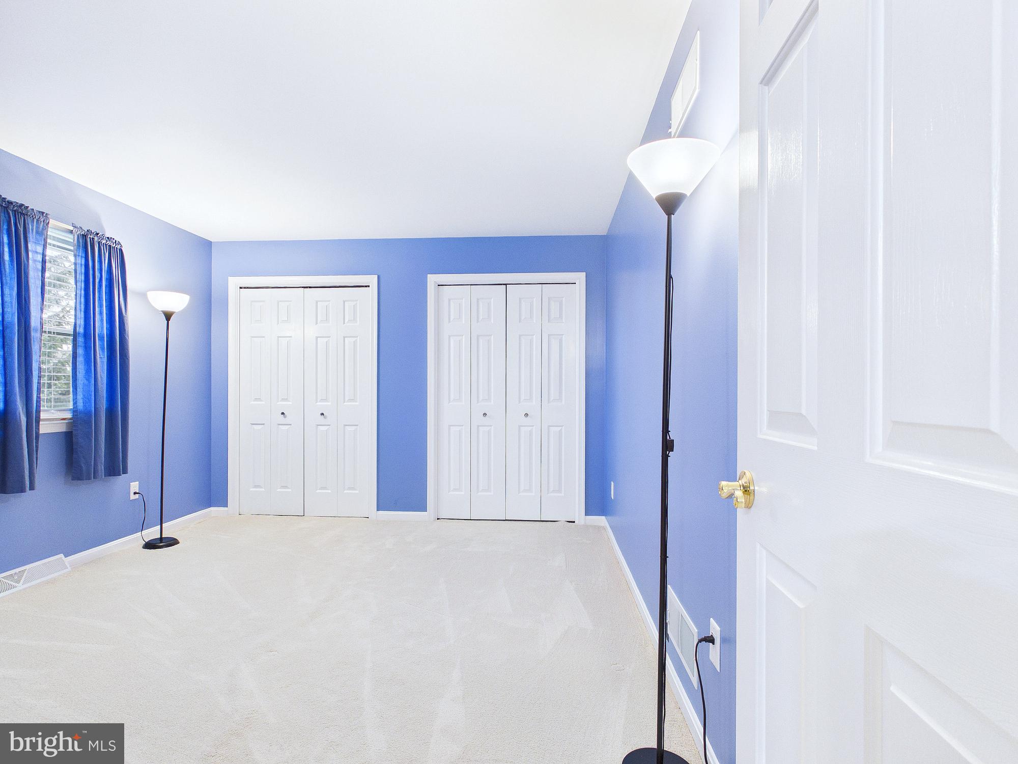 2414 RYE CIRCLE