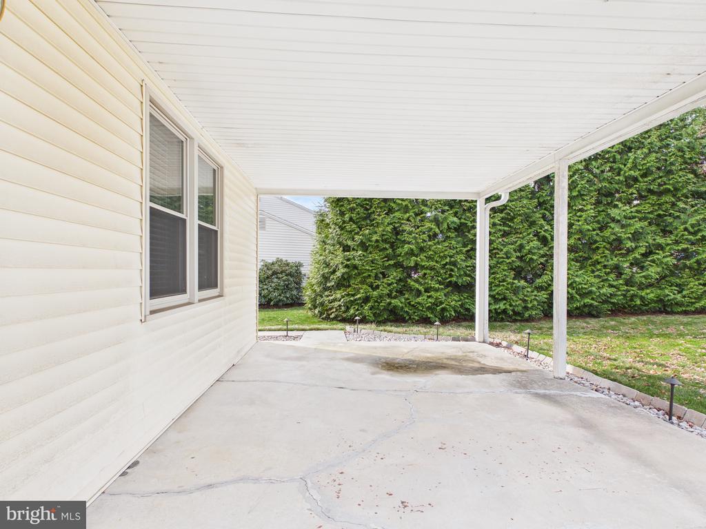 2414 RYE CIRCLE