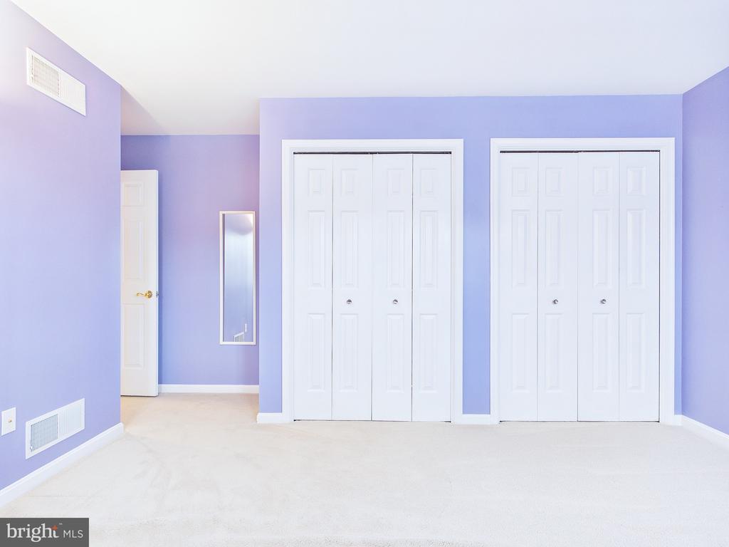 2414 RYE CIRCLE