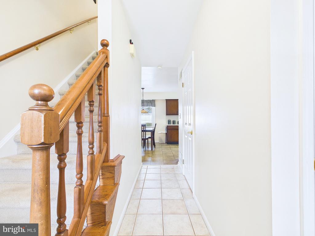 2414 RYE CIRCLE
