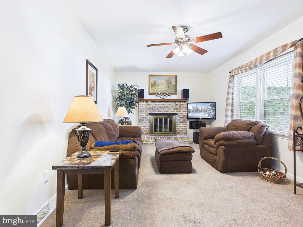 2414 RYE CIRCLE