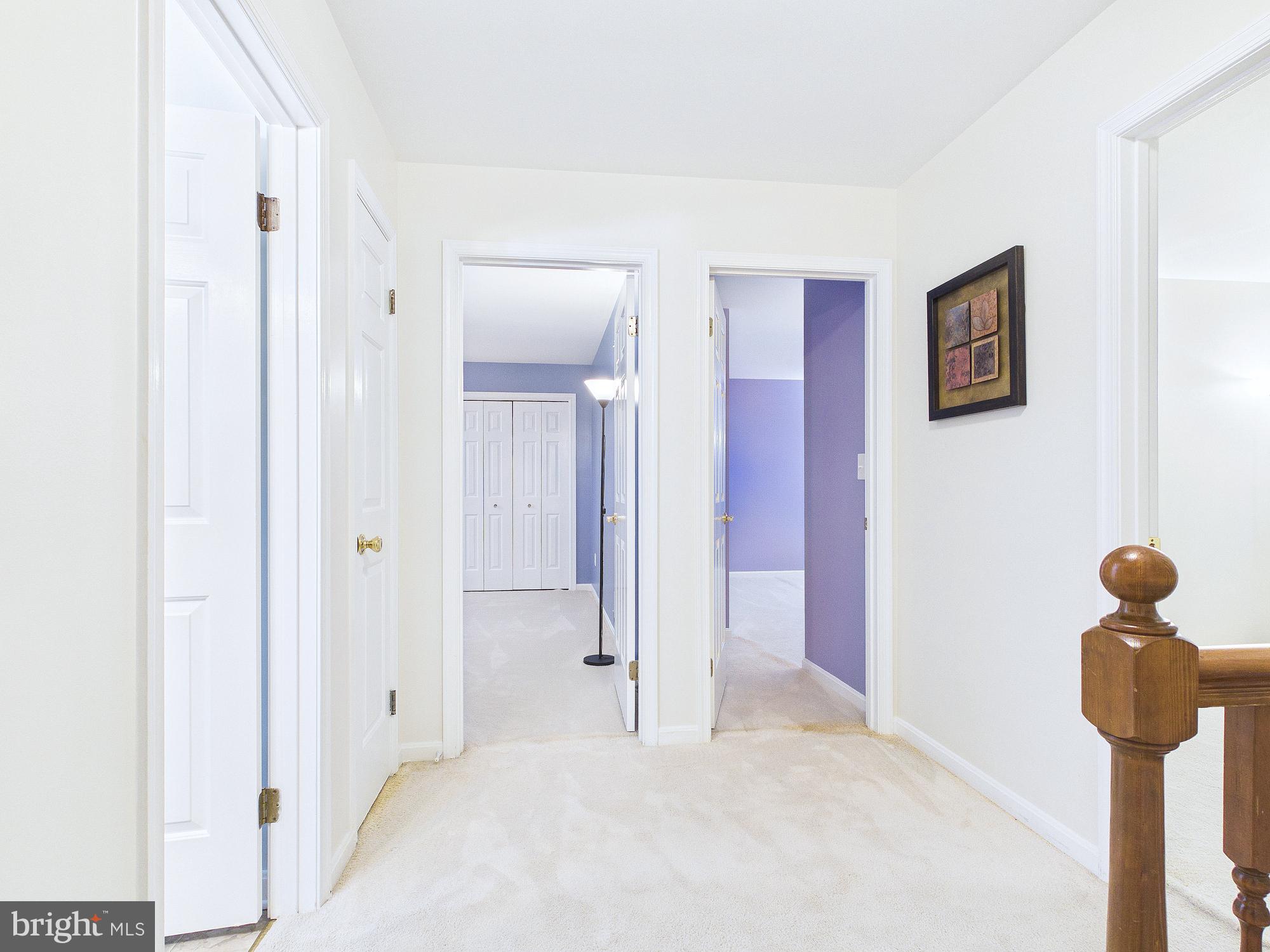 2414 RYE CIRCLE