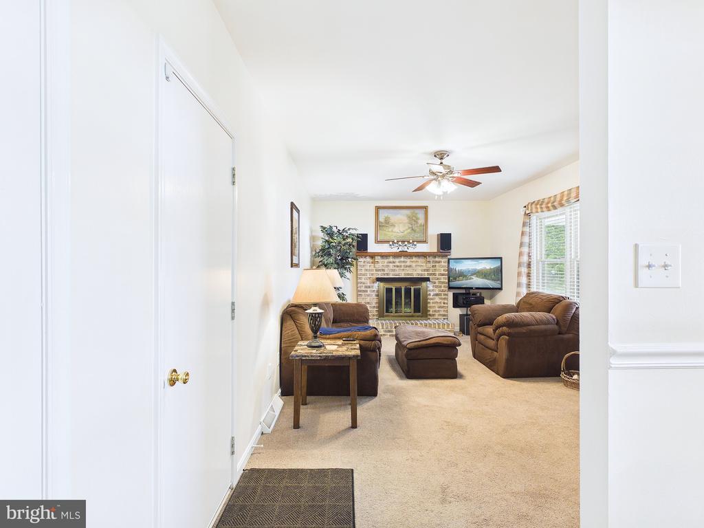 2414 RYE CIRCLE