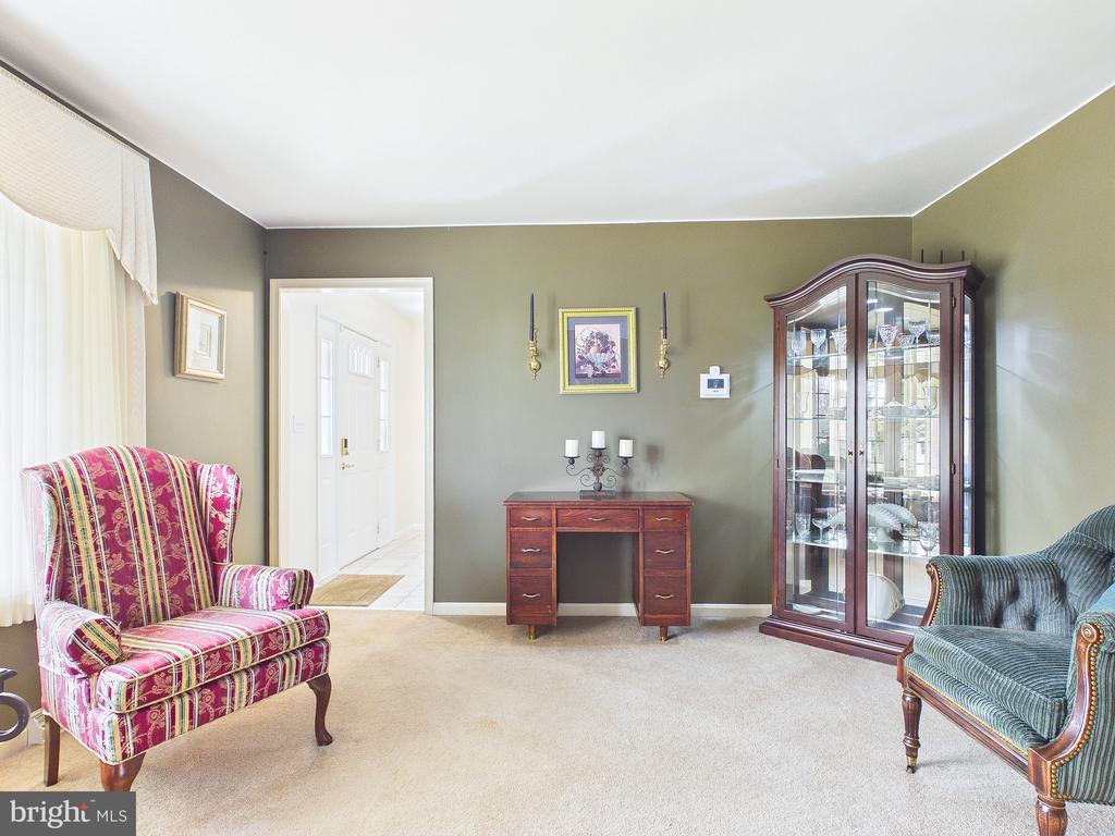 2414 RYE CIRCLE