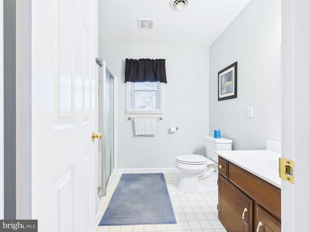 2414 RYE CIRCLE
