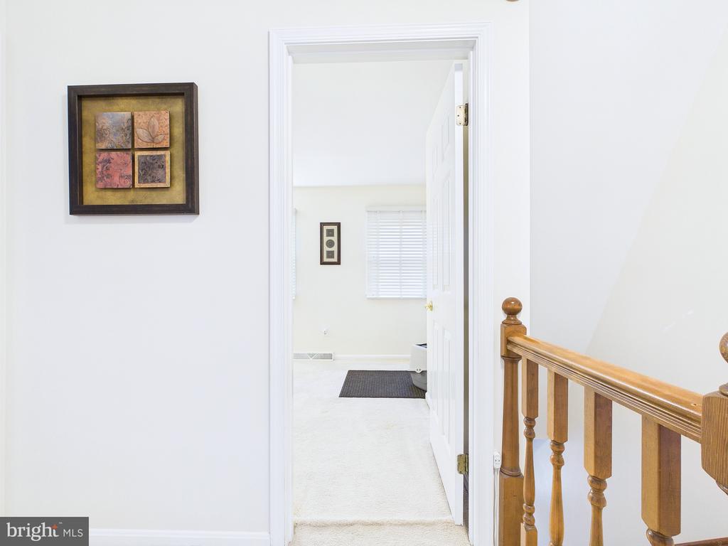 2414 RYE CIRCLE