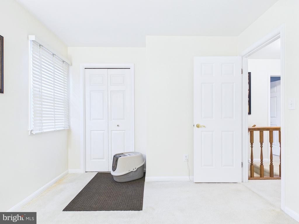 2414 RYE CIRCLE