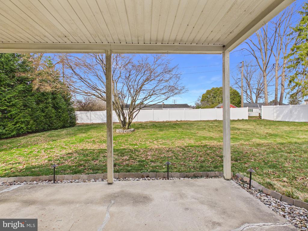 2414 RYE CIRCLE