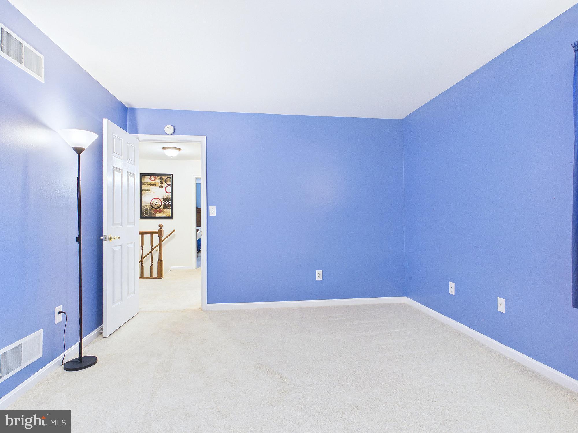 2414 RYE CIRCLE