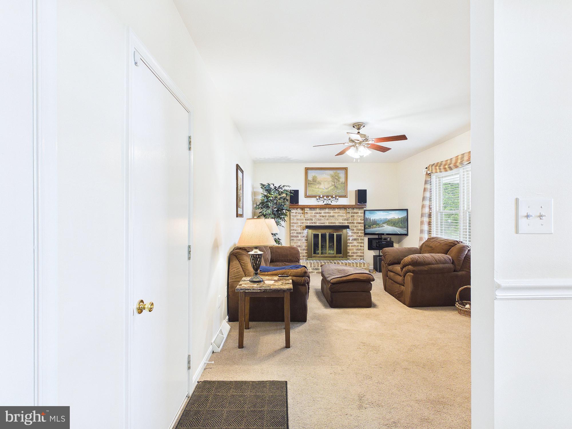 2414 RYE CIRCLE