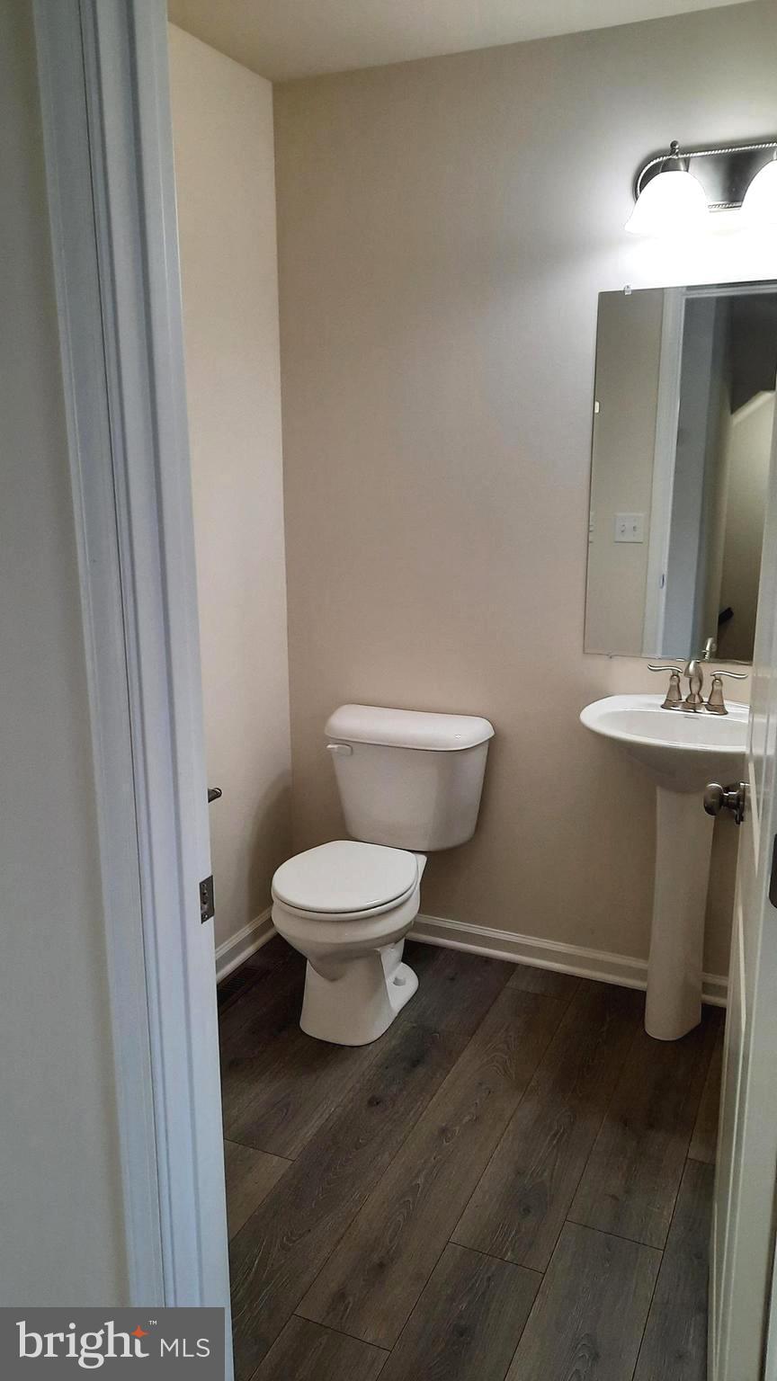 936 ADMIRALS QUAY DRIVE