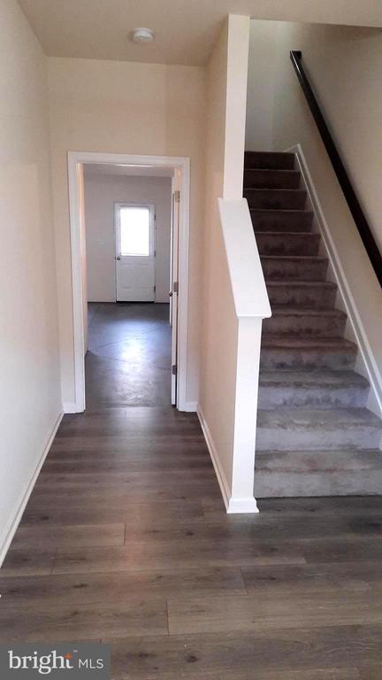 936 ADMIRALS QUAY DRIVE