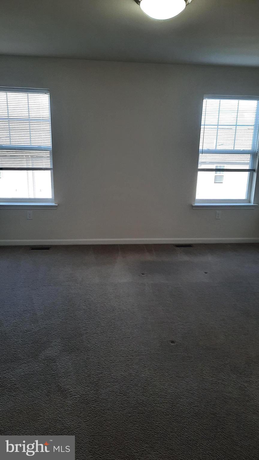 936 ADMIRALS QUAY DRIVE