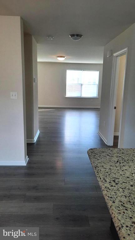 936 ADMIRALS QUAY DRIVE