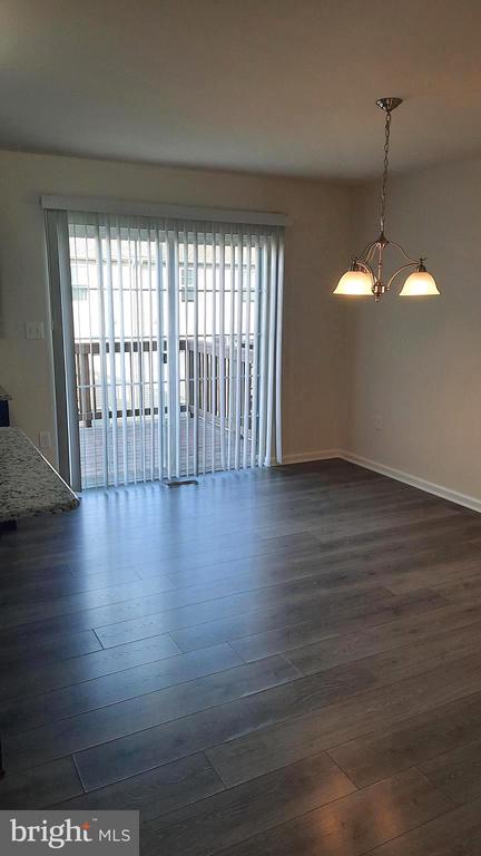 936 ADMIRALS QUAY DRIVE