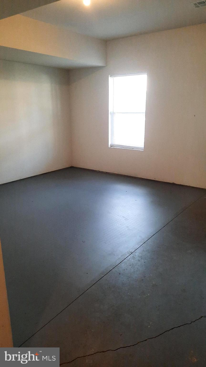 936 ADMIRALS QUAY DRIVE