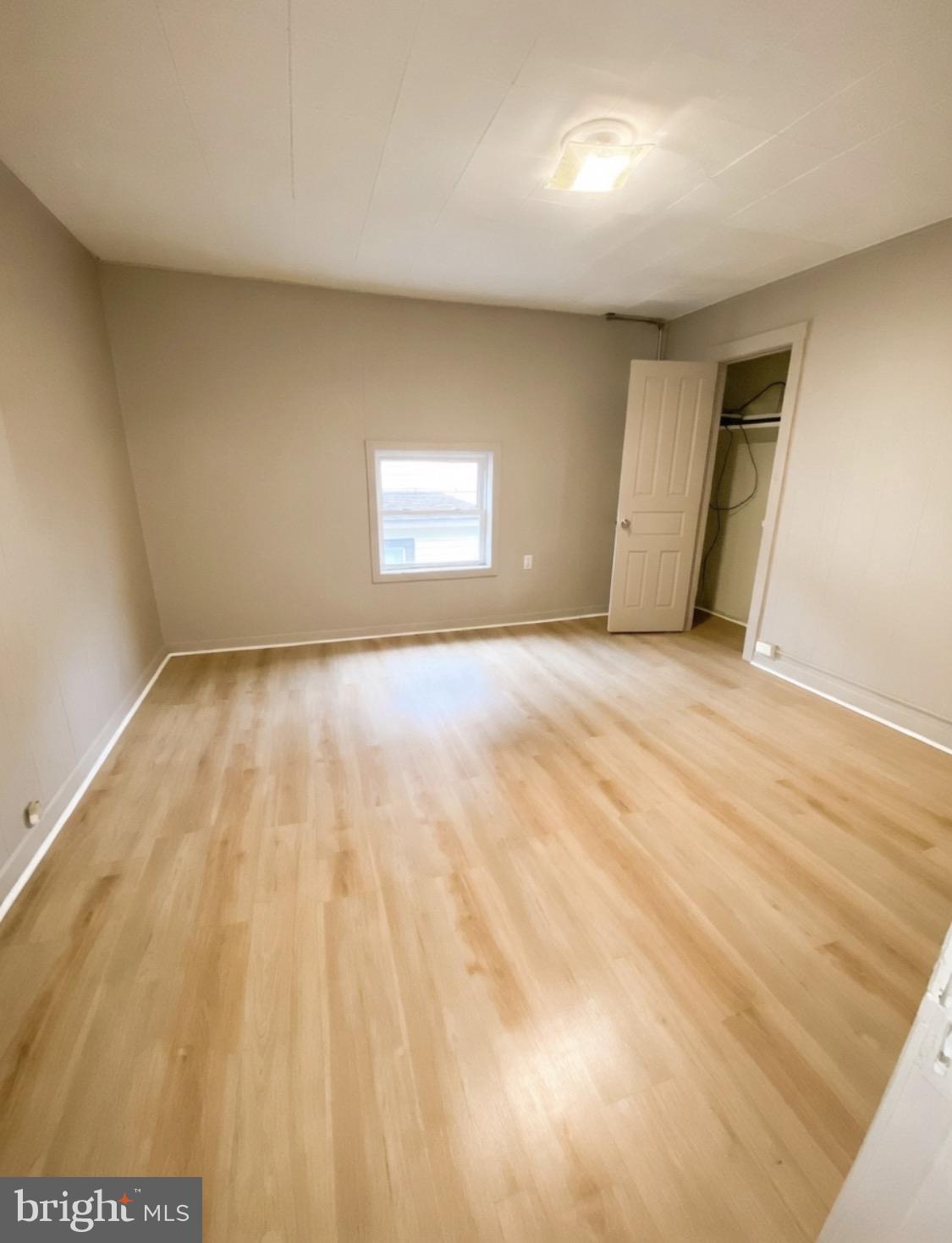 251 SUSQUEHANNA AVENUE APARTMENT 2