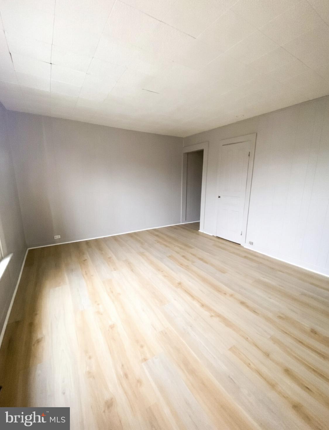 251 SUSQUEHANNA AVENUE APARTMENT 2