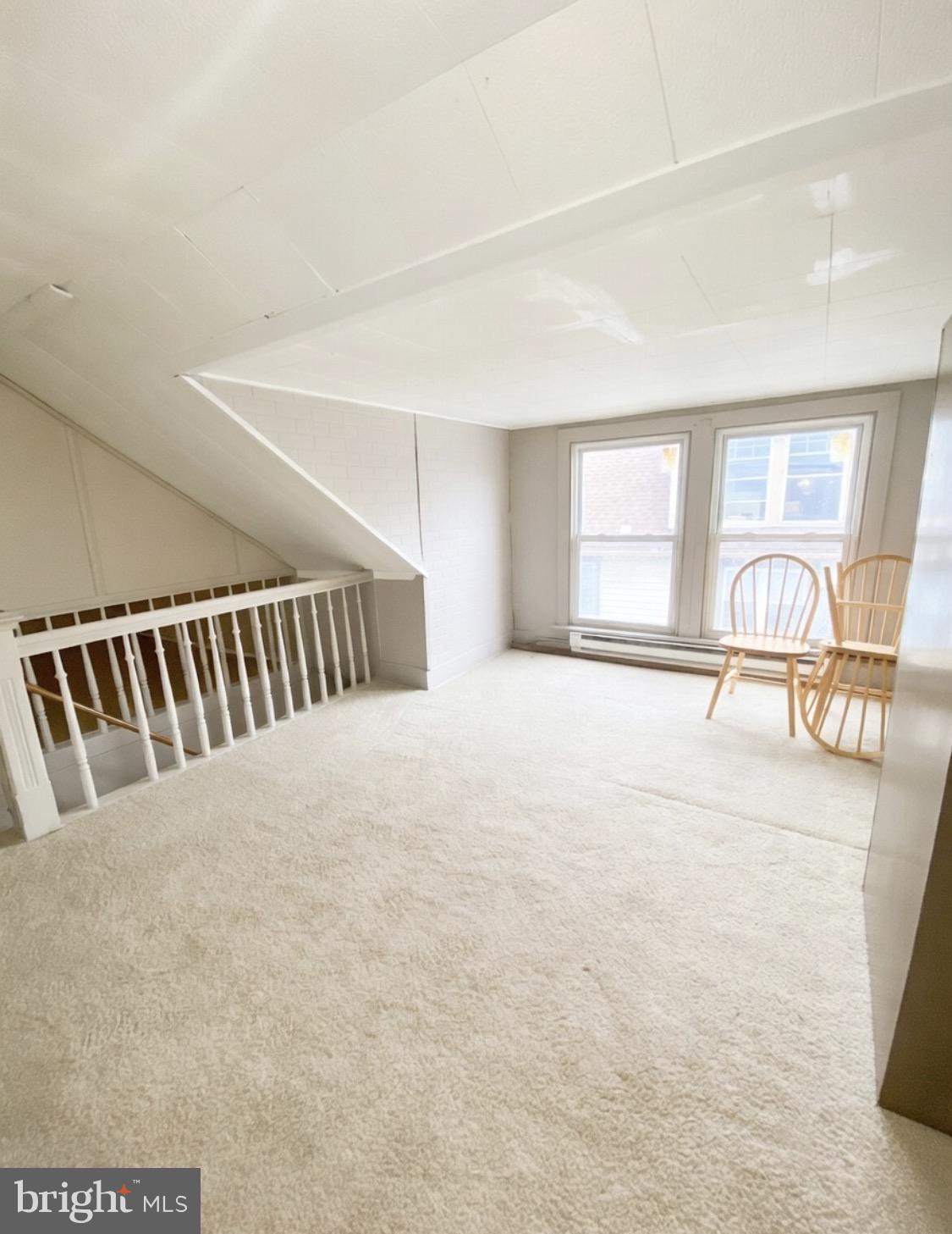 251 SUSQUEHANNA AVENUE APARTMENT 2