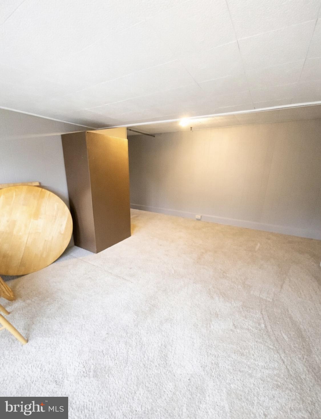 251 SUSQUEHANNA AVENUE APARTMENT 2