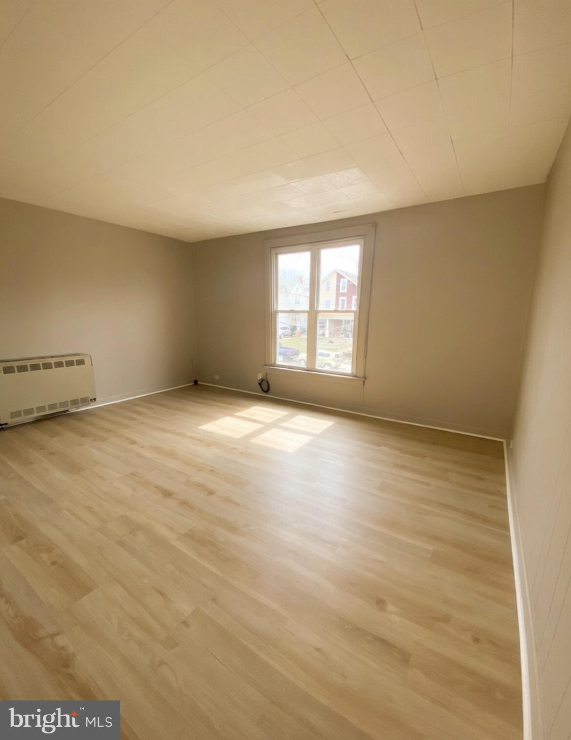 251 SUSQUEHANNA AVENUE APARTMENT 2