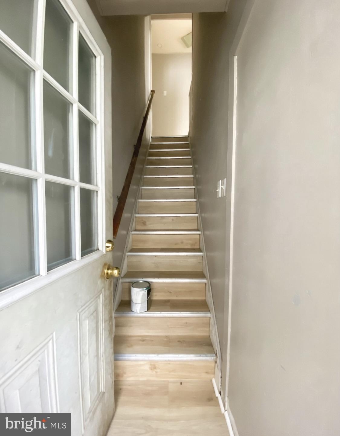 251 SUSQUEHANNA AVENUE APARTMENT 2