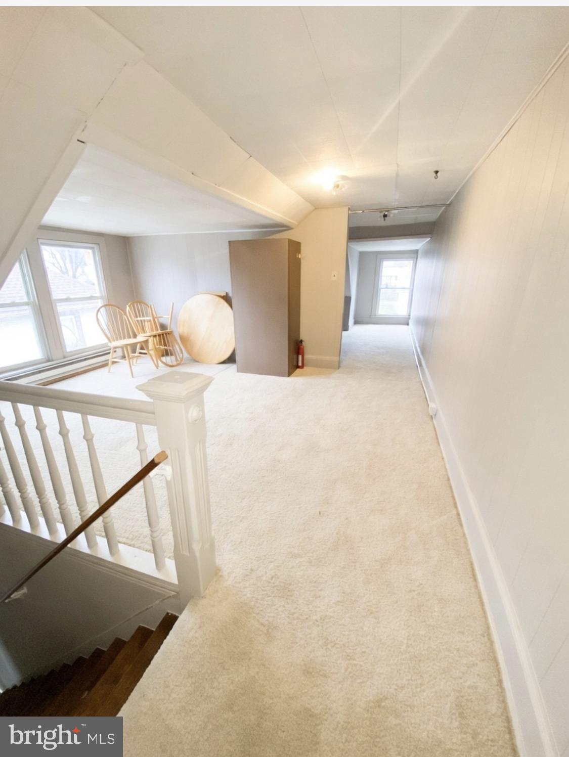 251 SUSQUEHANNA AVENUE APARTMENT 2