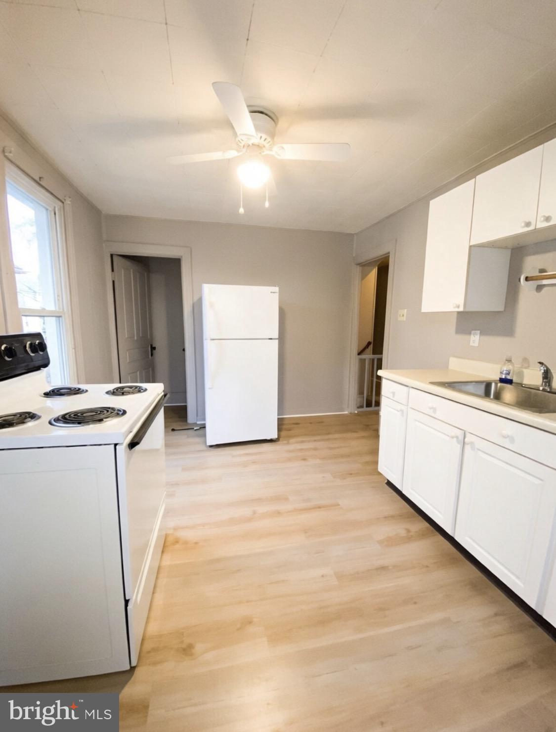 251 SUSQUEHANNA AVENUE APARTMENT 2