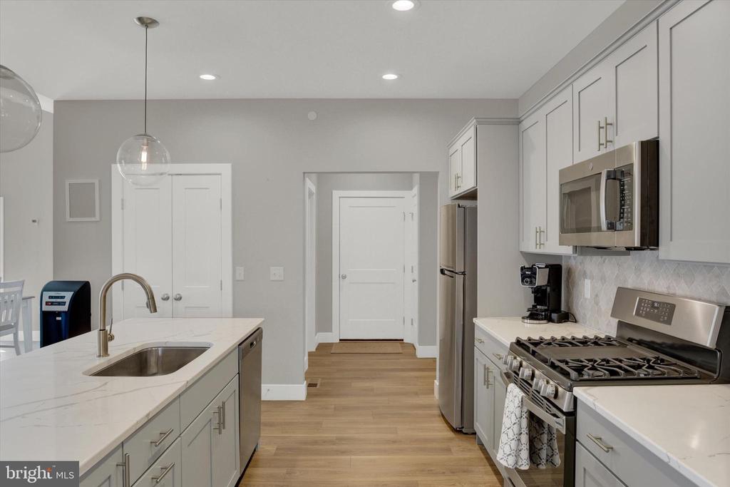 222 STICKLEY DRIVE