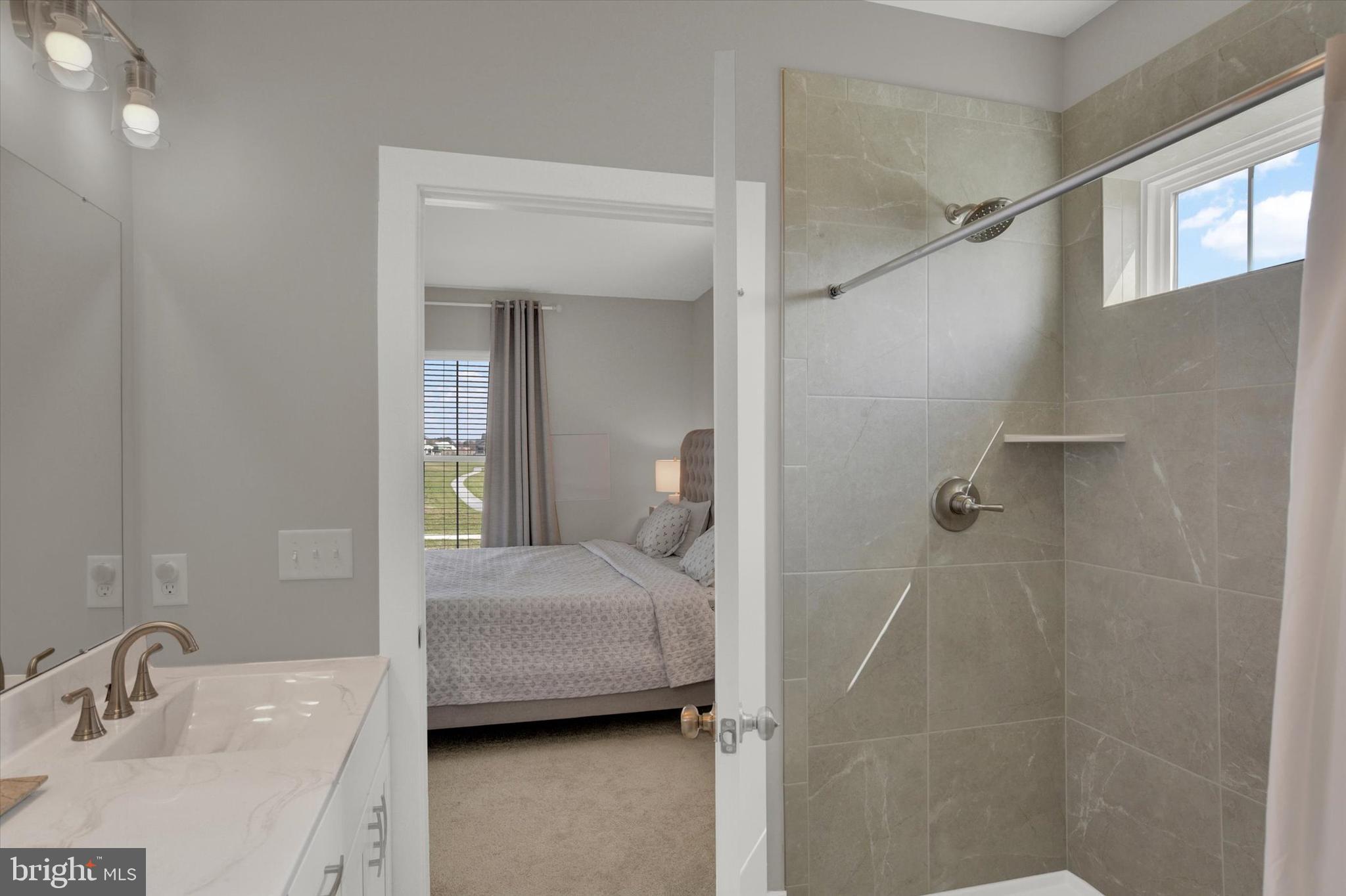 222 STICKLEY DRIVE